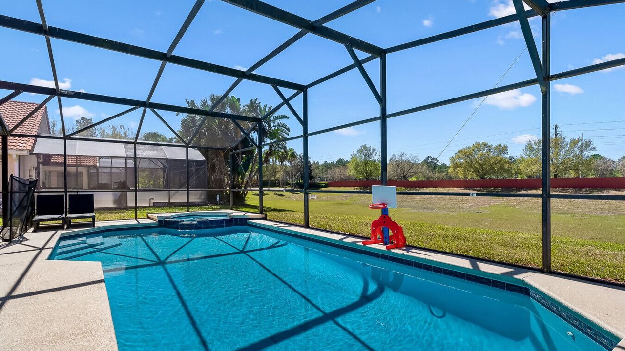 Photo of Outdoor in Solana