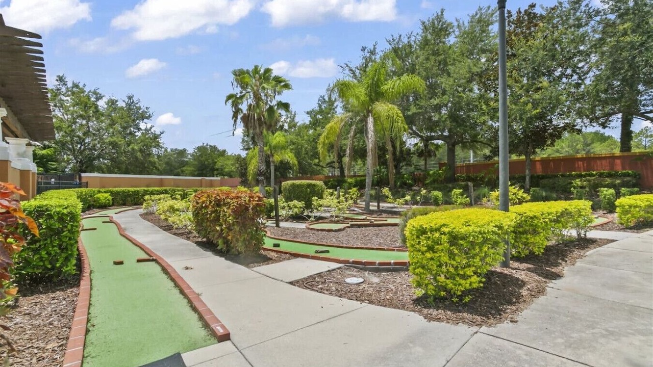 Photo of Outdoor in Solana