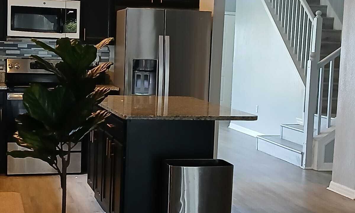 Photo of Kitchen in Fairvilla