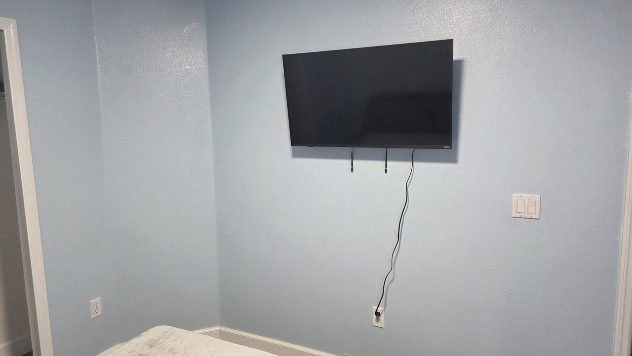 Photo of Bedroom in Fairvilla