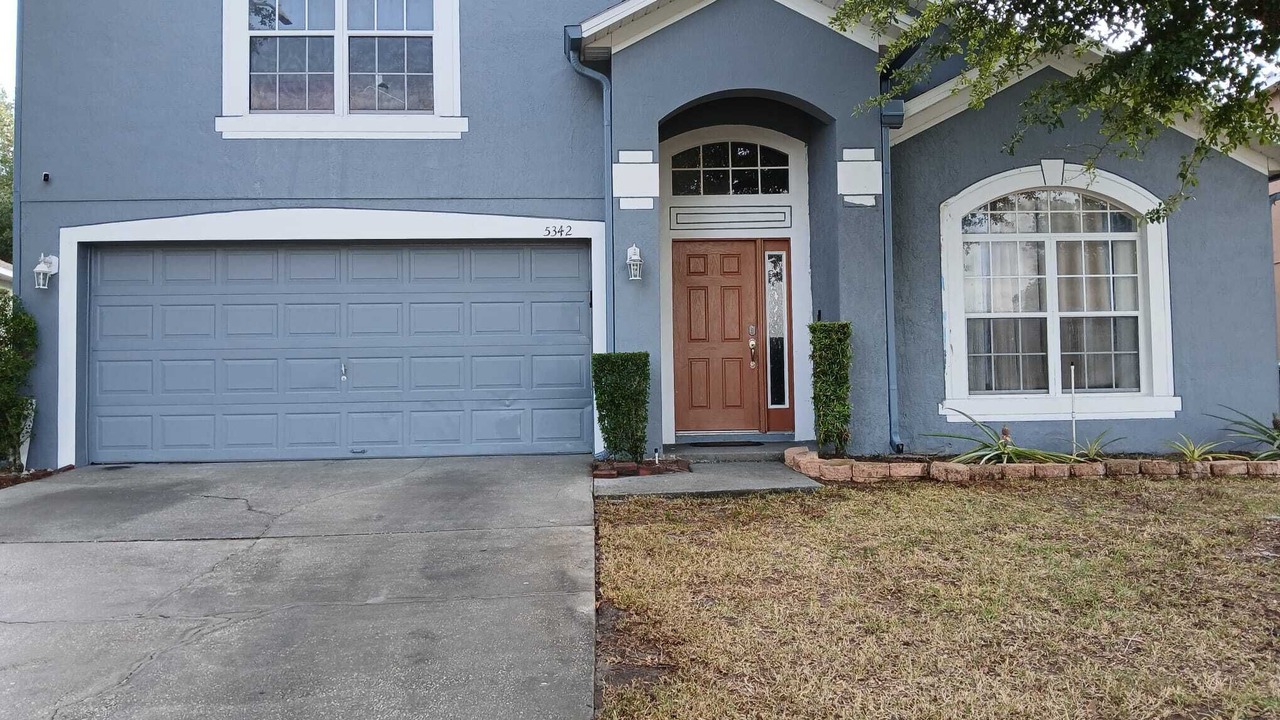 Photo of Outdoor in Fairvilla
