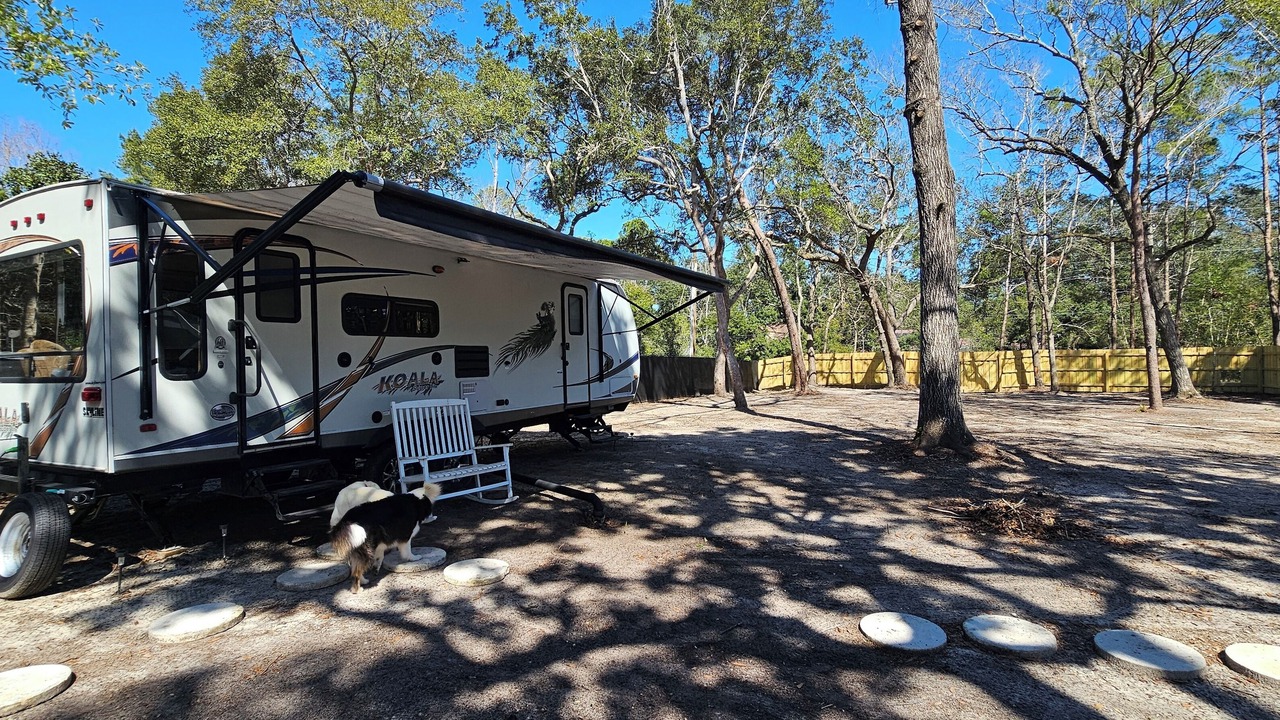 Photo of Outdoor in Niceville