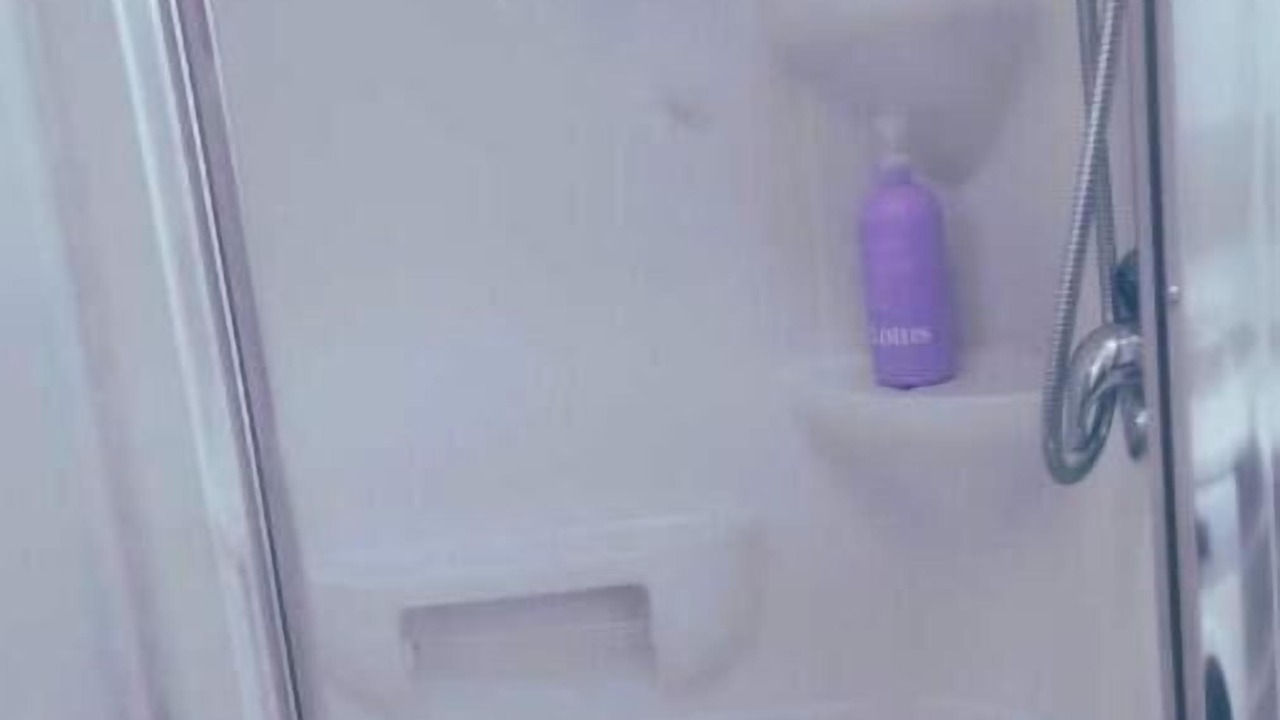 Photo of Bathroom in Goderich