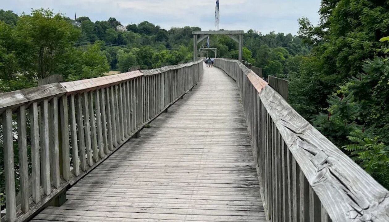 Photo of Others in Goderich