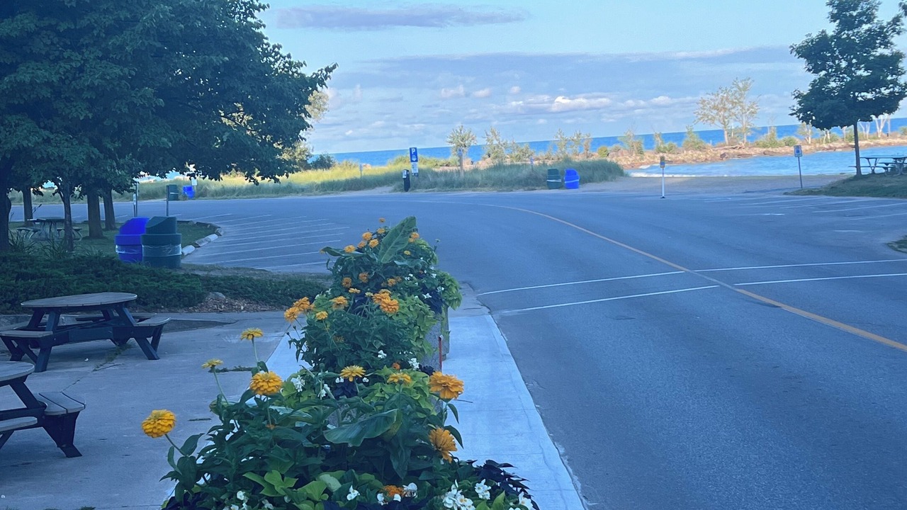 Photo of Others in Goderich