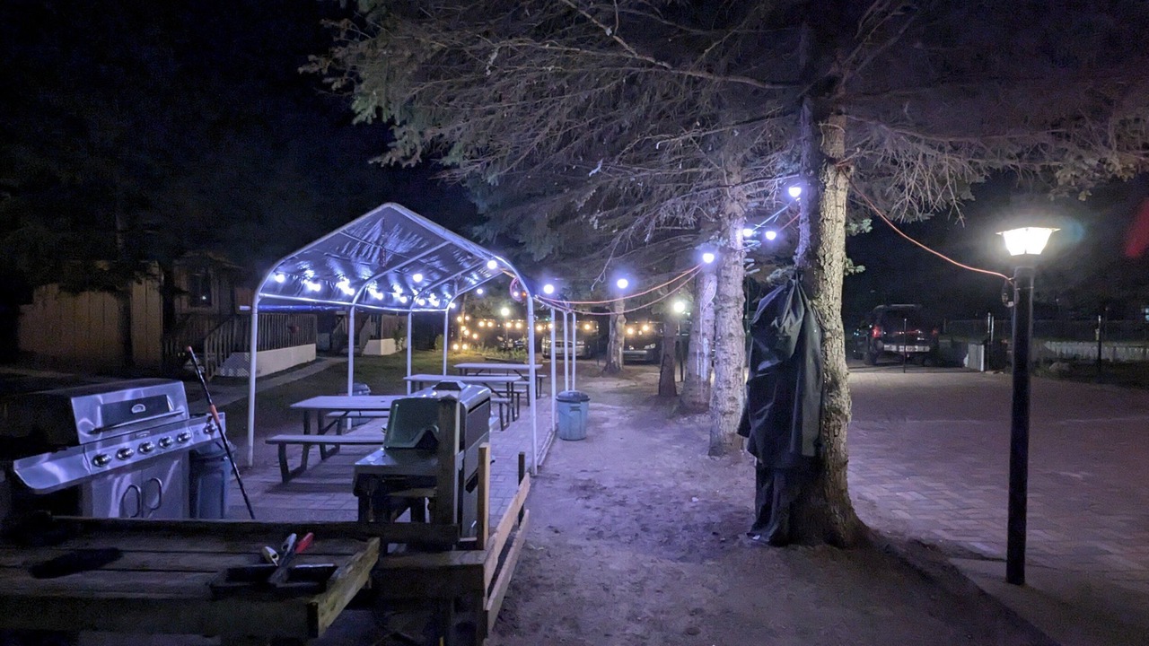 Photo of Outdoor in Wasaga Beach