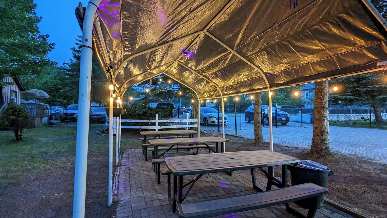 Photo of Outdoor in Wasaga Beach