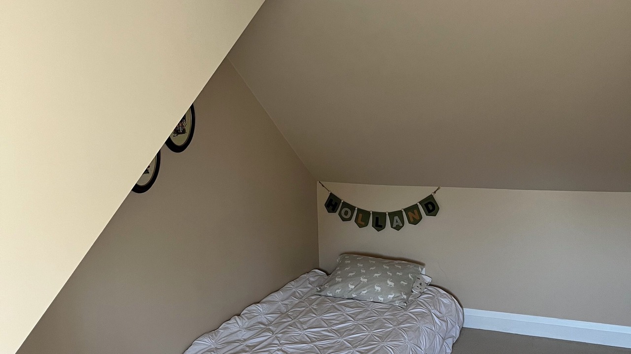 Photo of Bedroom in Caledon