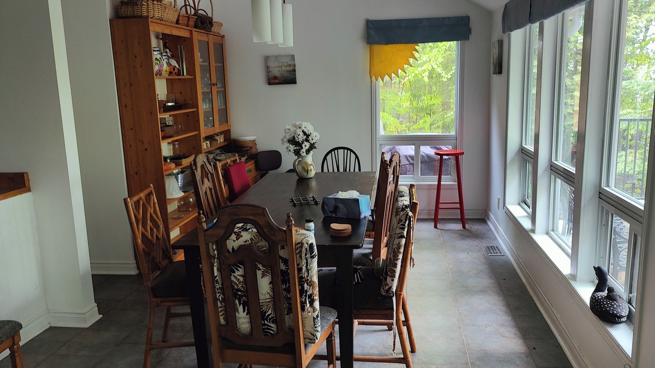 Photo of Others in Rosseau