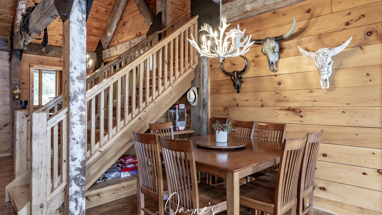 Photo of Others in Muskoka Lakes