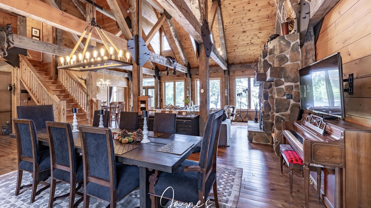 Photo of Others in Muskoka Lakes
