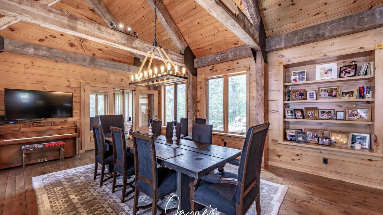 Photo of Others in Muskoka Lakes