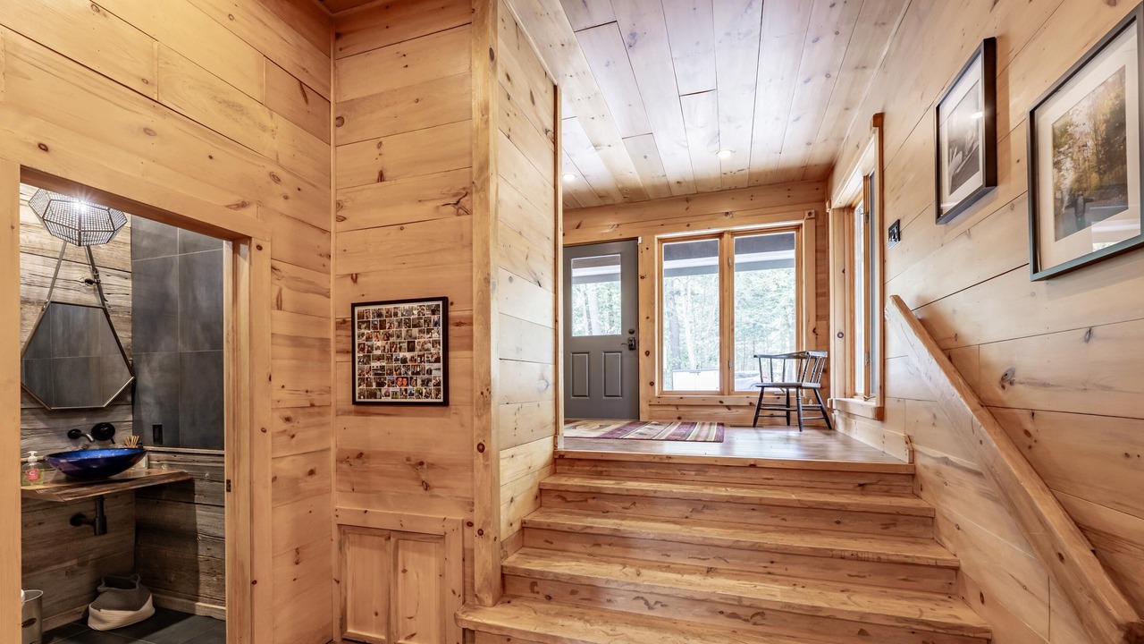 Photo of Others in Muskoka Lakes