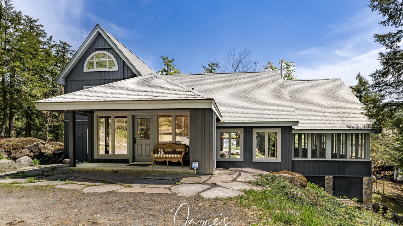 Photo of Others in Muskoka Lakes