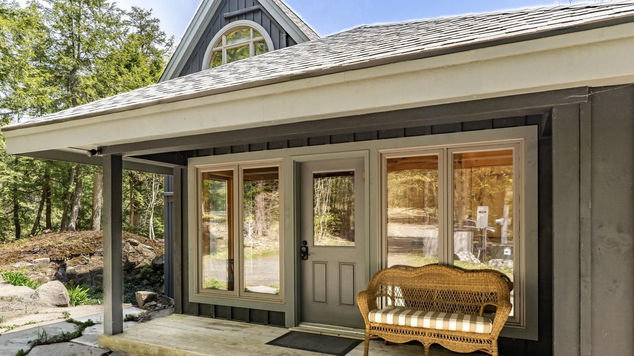 Photo of Others in Muskoka Lakes