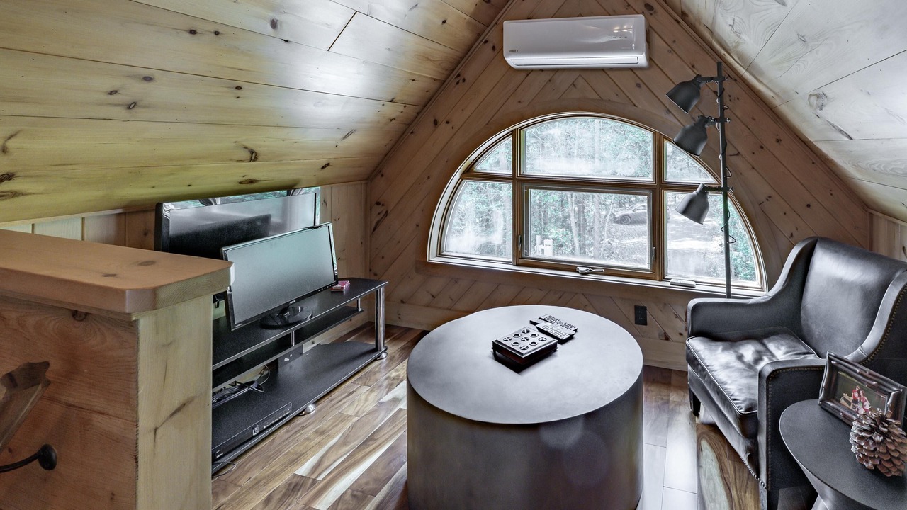 Photo of Others in Muskoka Lakes
