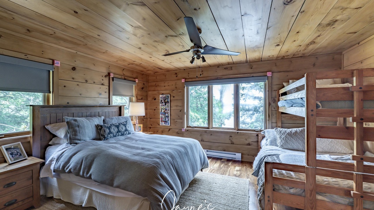 Photo of Others in Muskoka Lakes