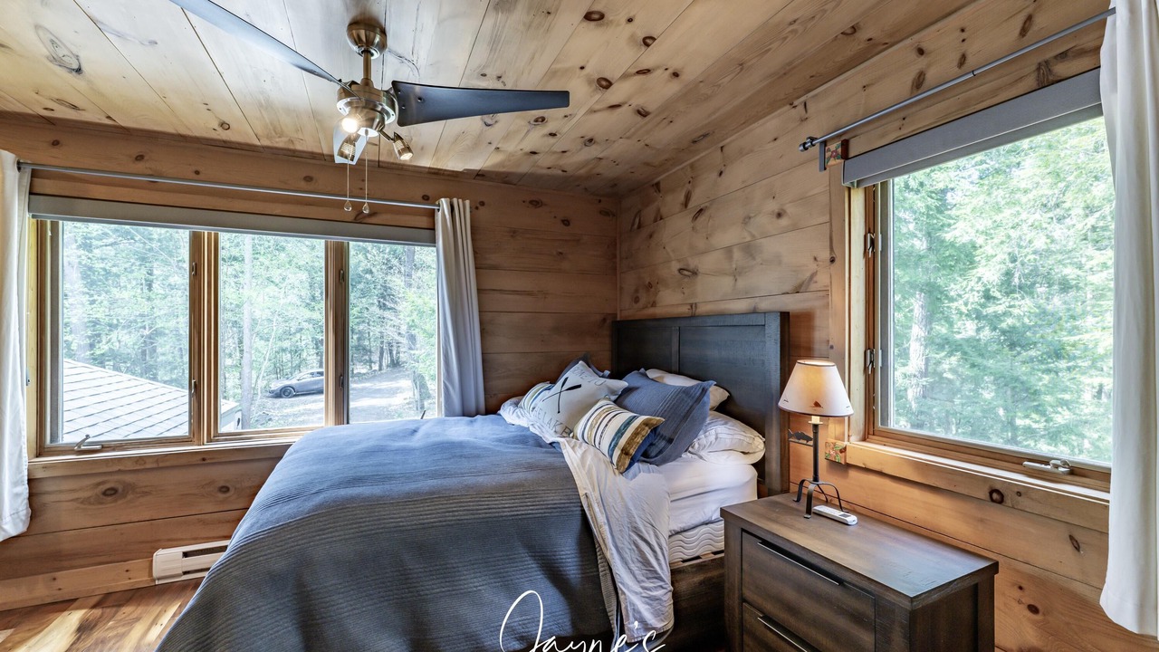 Photo of Others in Muskoka Lakes