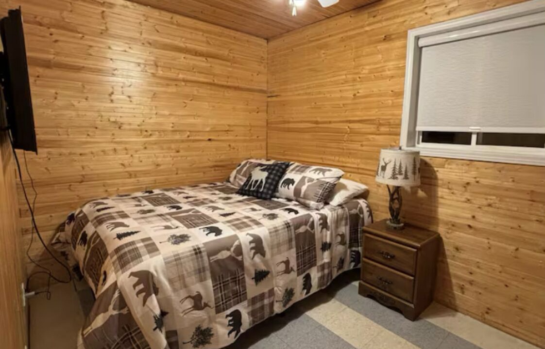 Photo of Bedroom in St. Charles