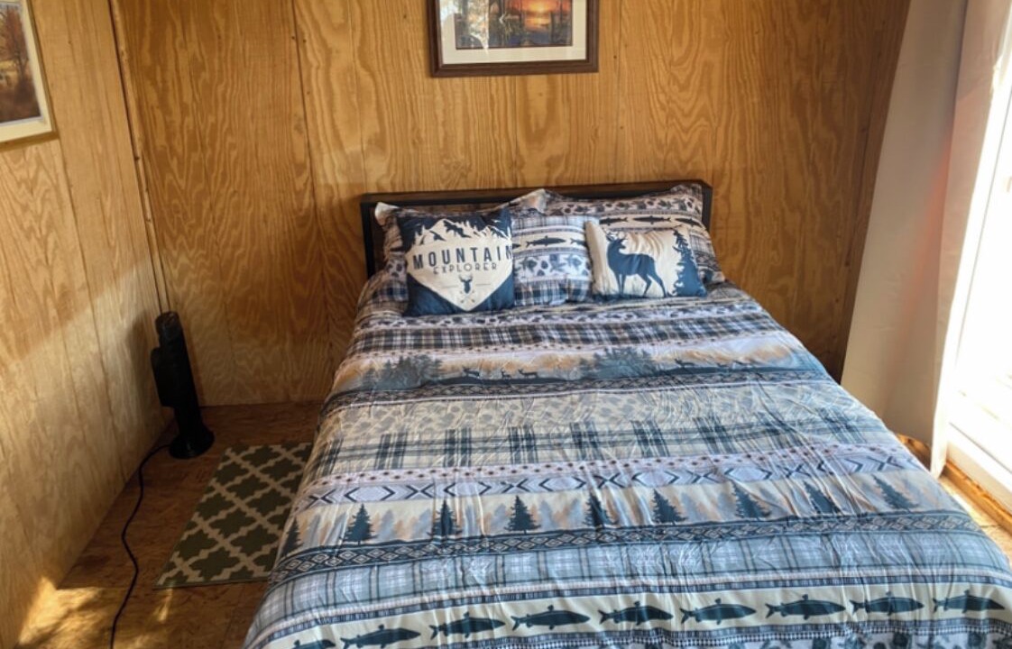 Photo of Bedroom in St. Charles