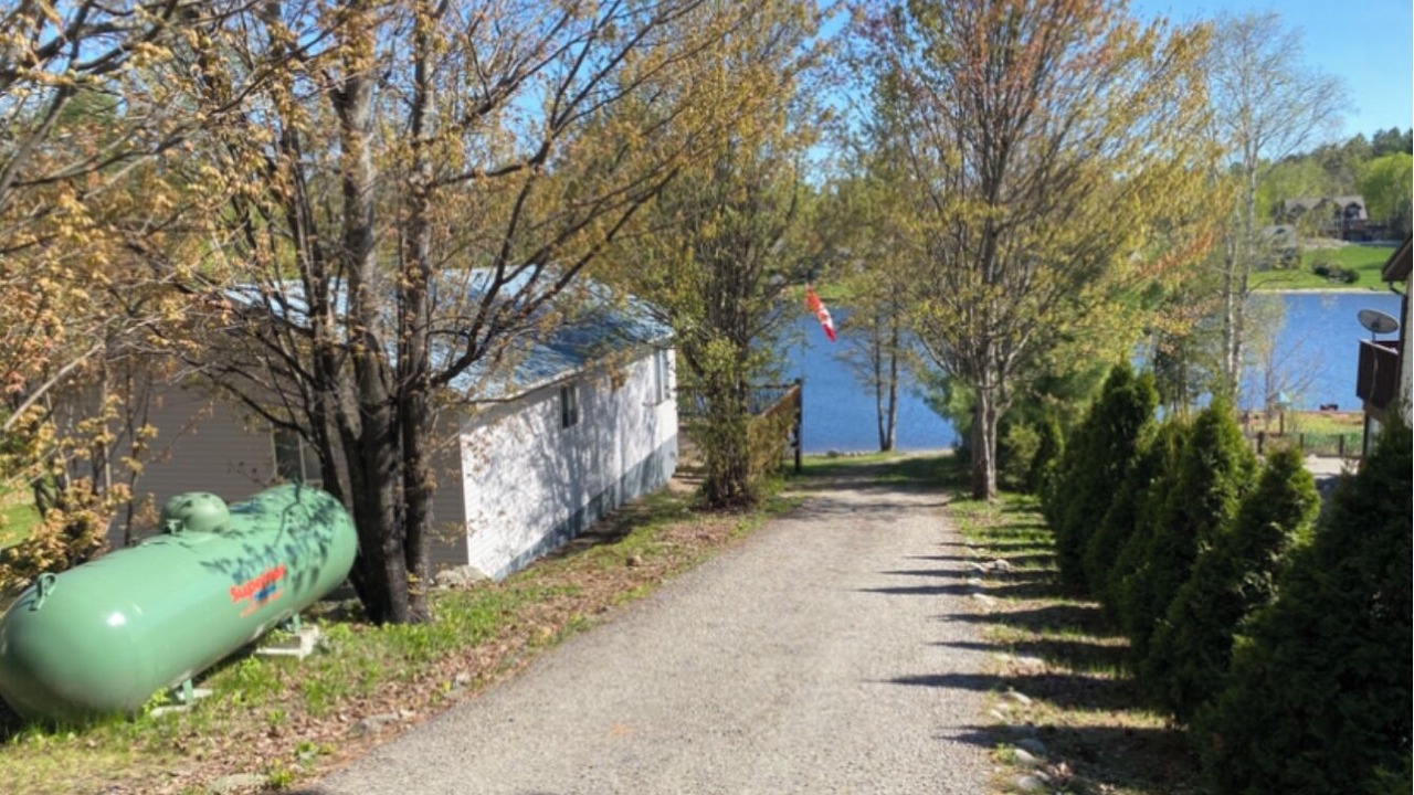 Photo of Outdoor in St. Charles