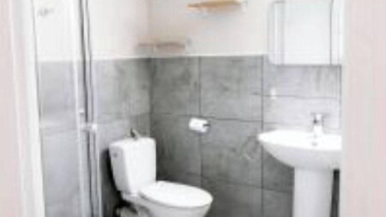 Photo of Bathroom in Serris