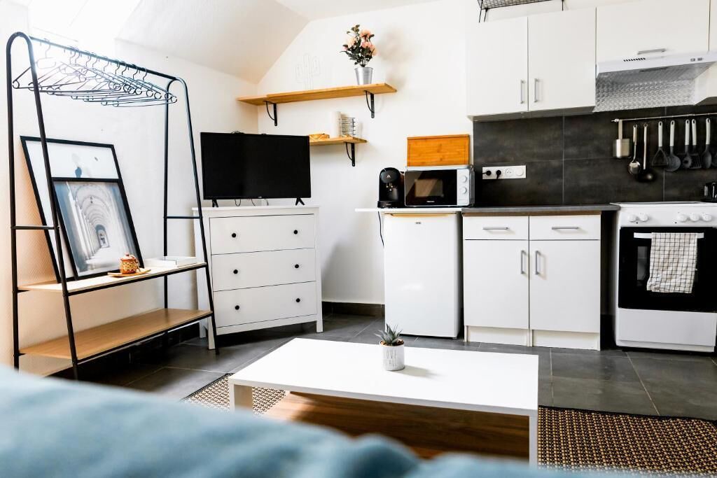 Photo of Kitchen in Serris