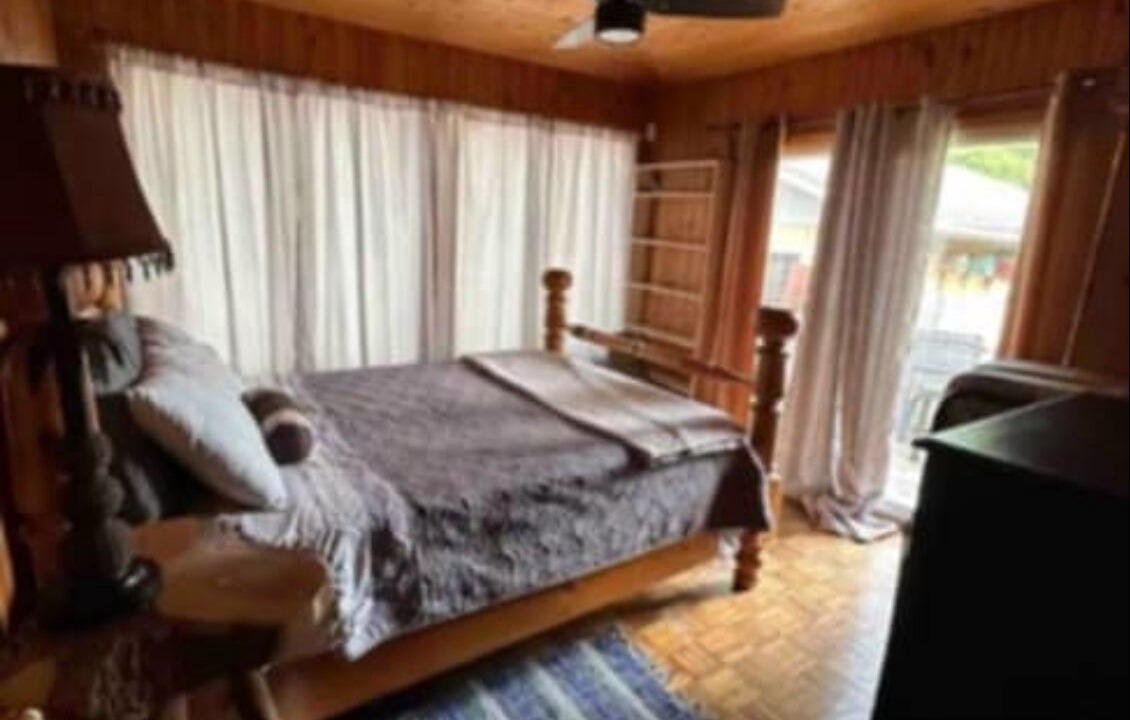 Photo of Bedroom in Port Franks