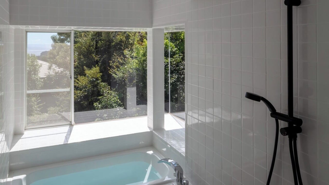 Photo of Bathroom in Yawatano