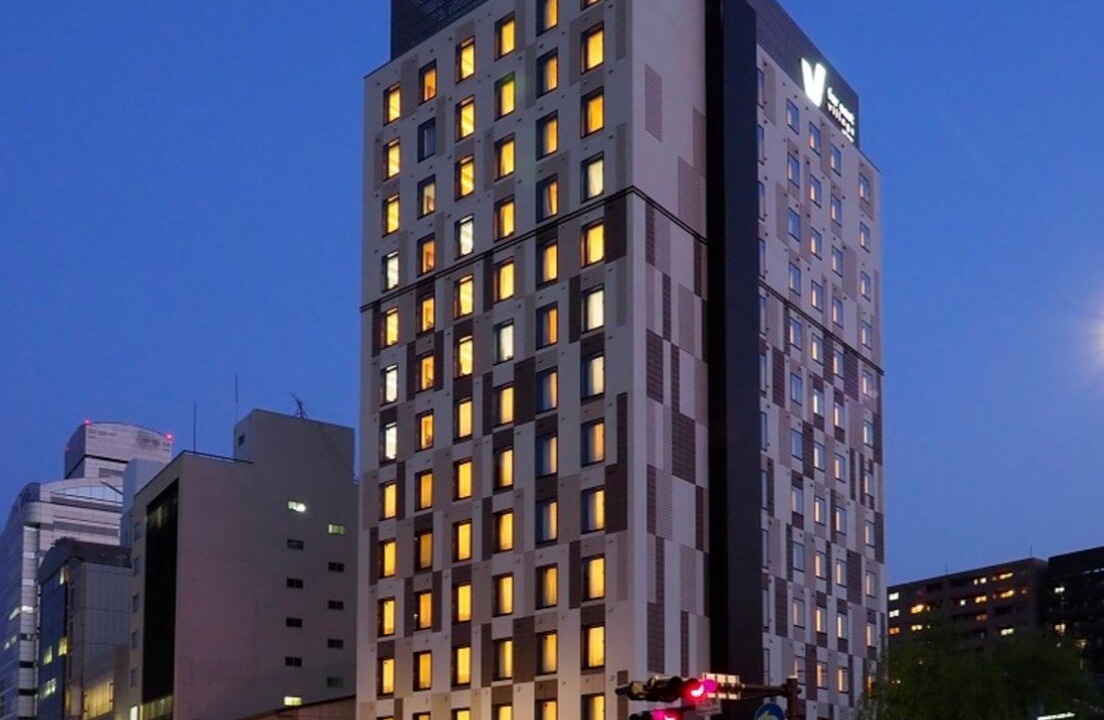 Photo of Outdoor in Minatomirai