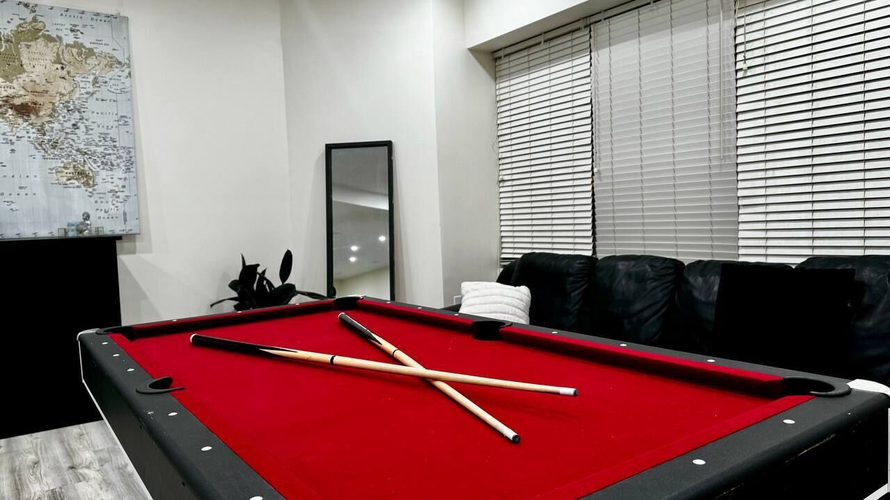 Photo of Bedroom in Sudbury