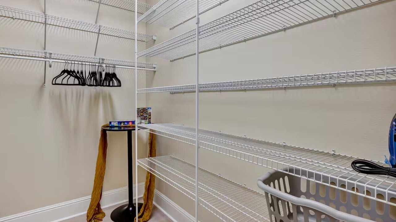 Photo of Others in College Park