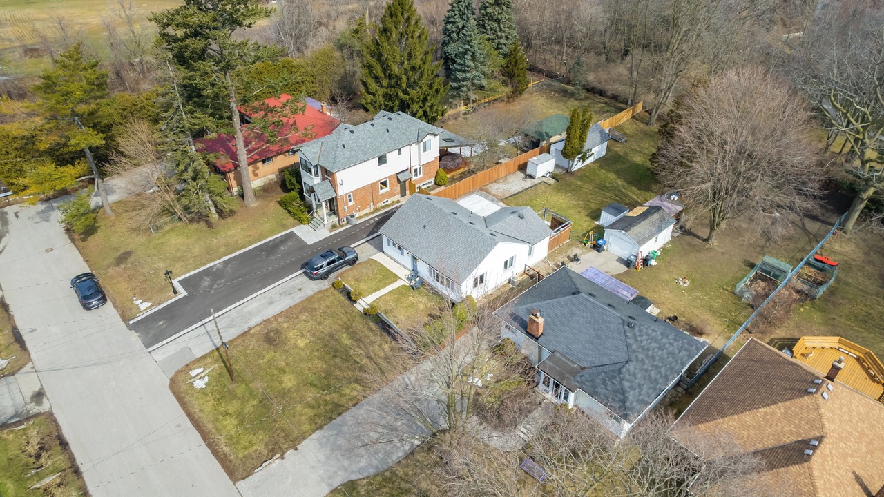 Photo of Outdoor in Lakeview
