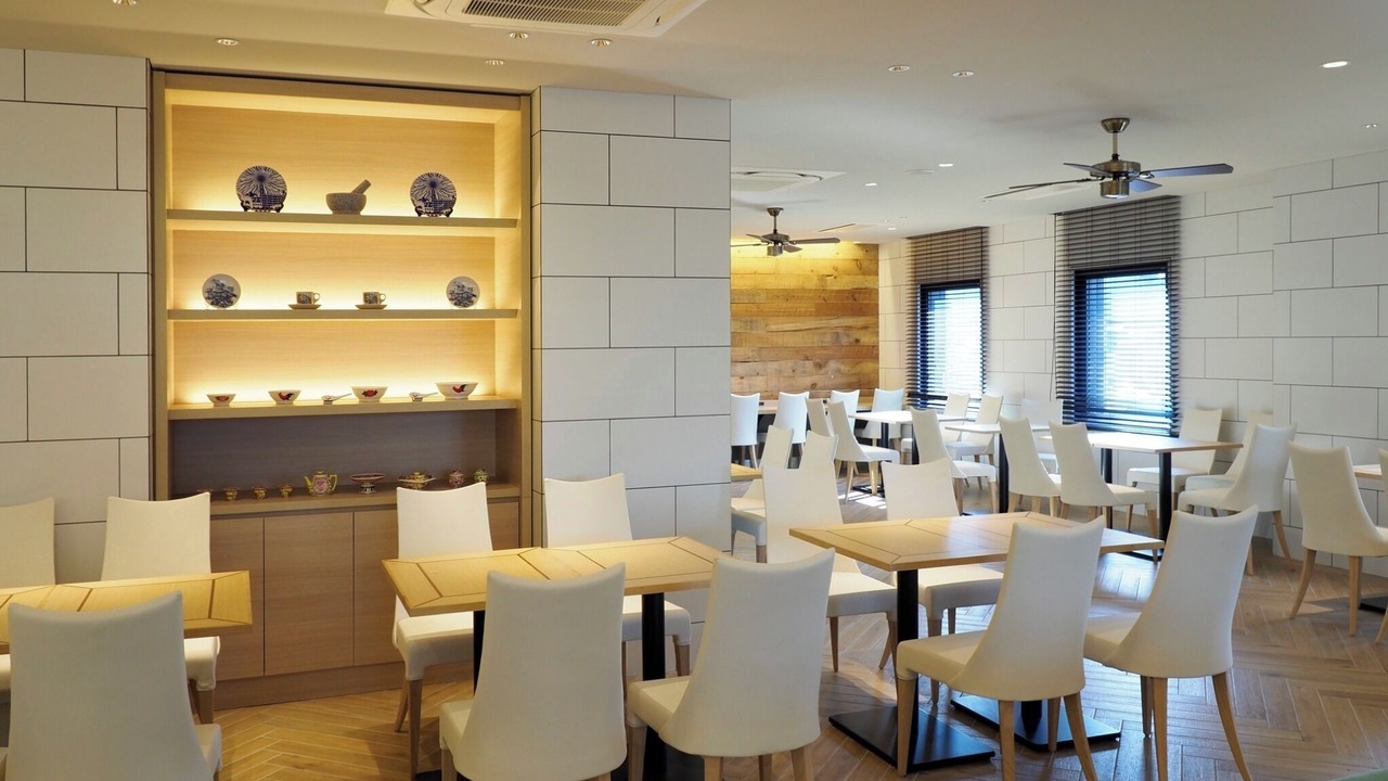 Photo of Others in Minatomirai