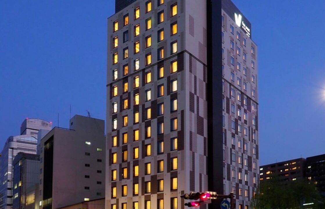 Photo of Outdoor in Minatomirai