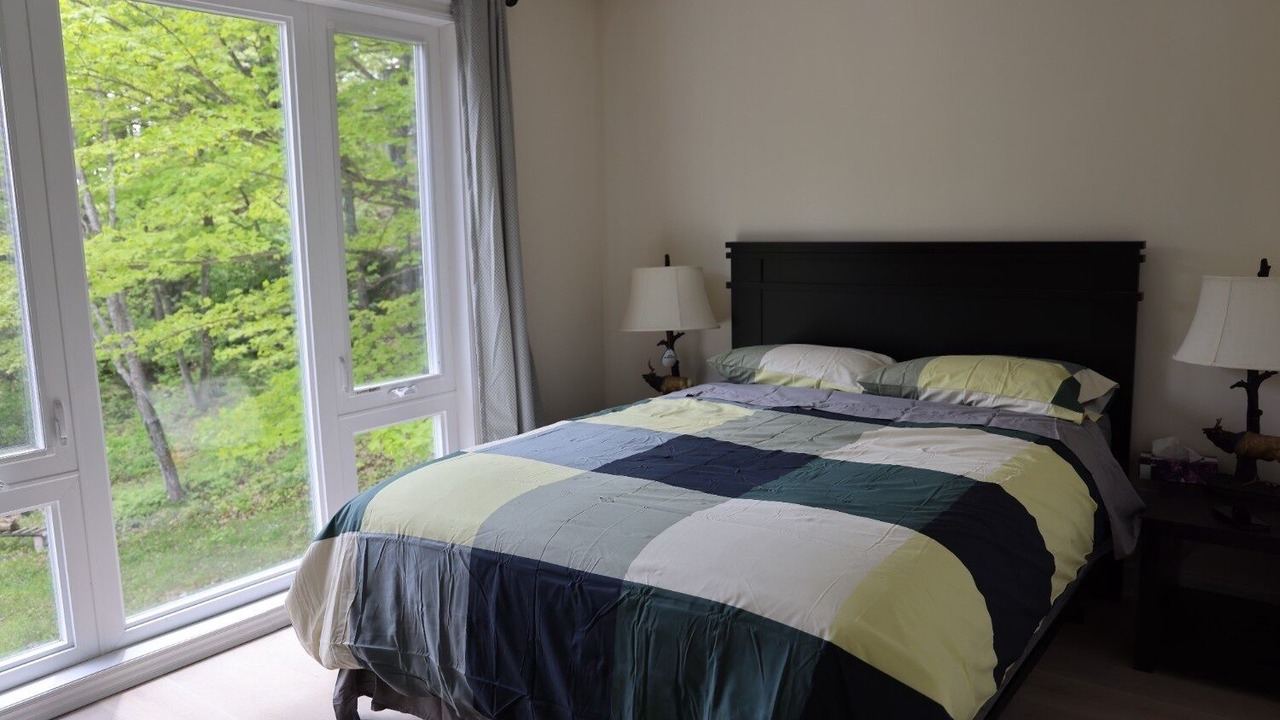 Photo of Bedroom in Seguin