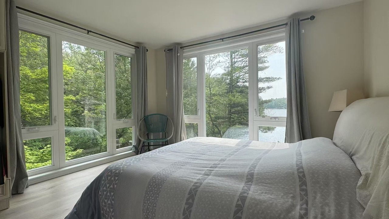 Photo of Bedroom in Seguin