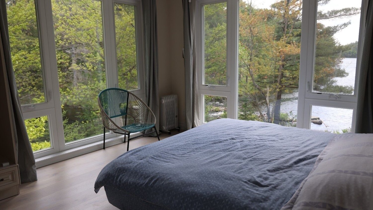 Photo of Bedroom in Seguin
