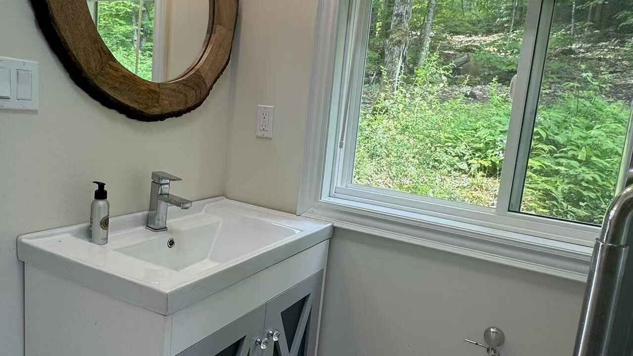 Photo of Bathroom in Seguin