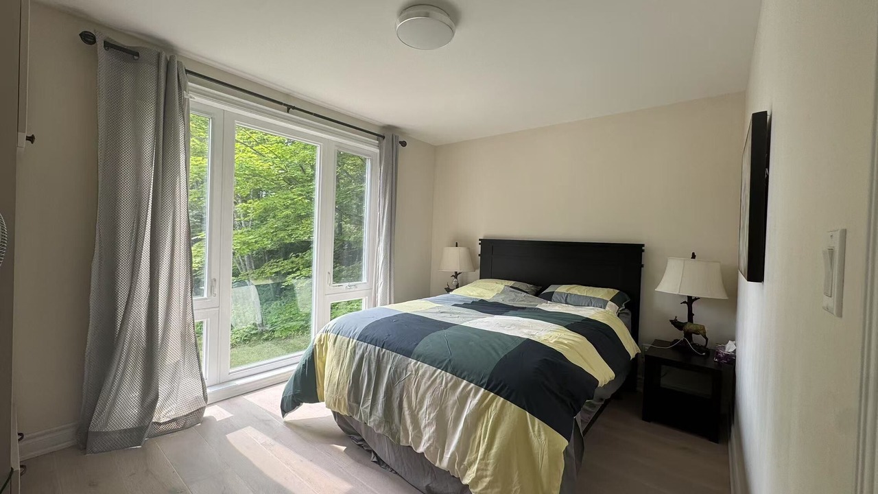 Photo of Bedroom in Seguin