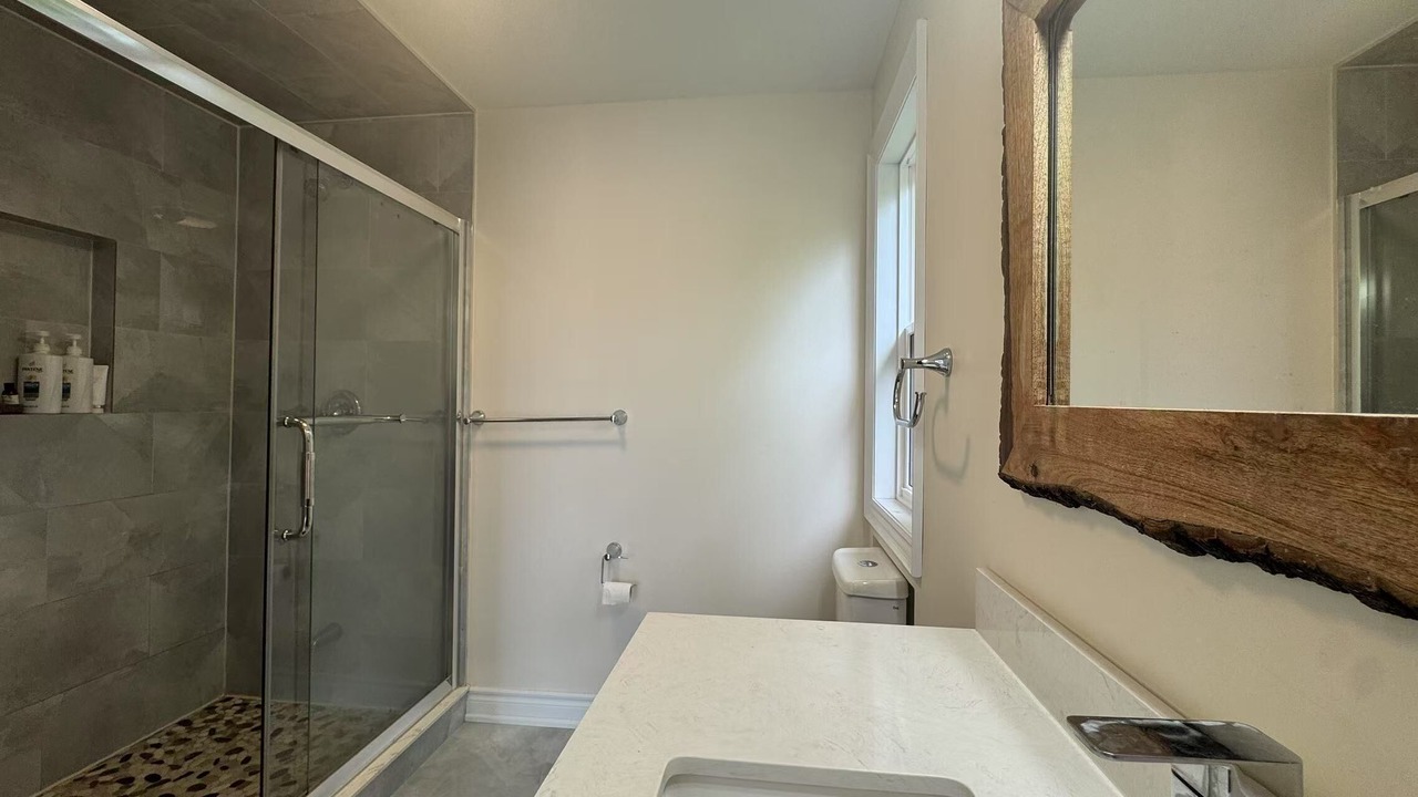 Photo of Bathroom in Seguin