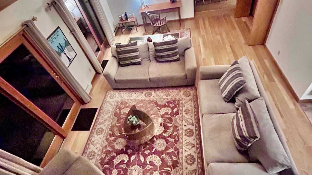 Photo of Bedroom in Windham
