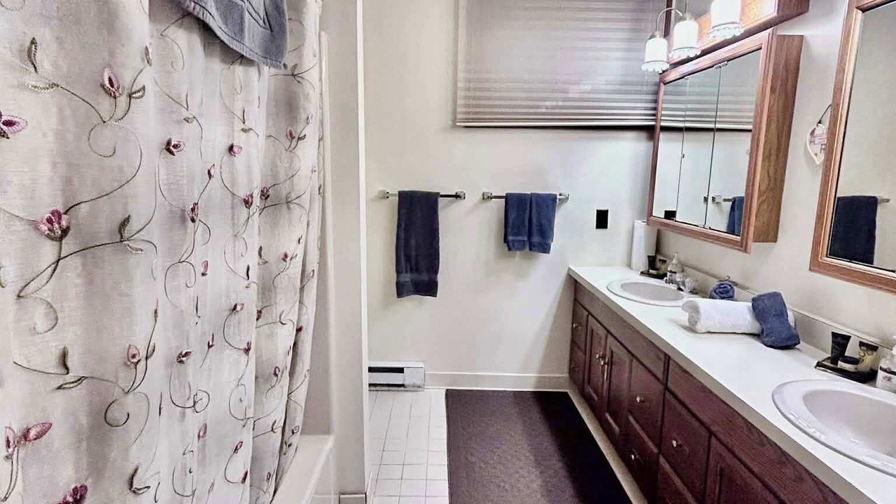 Photo of Bathroom in Windham