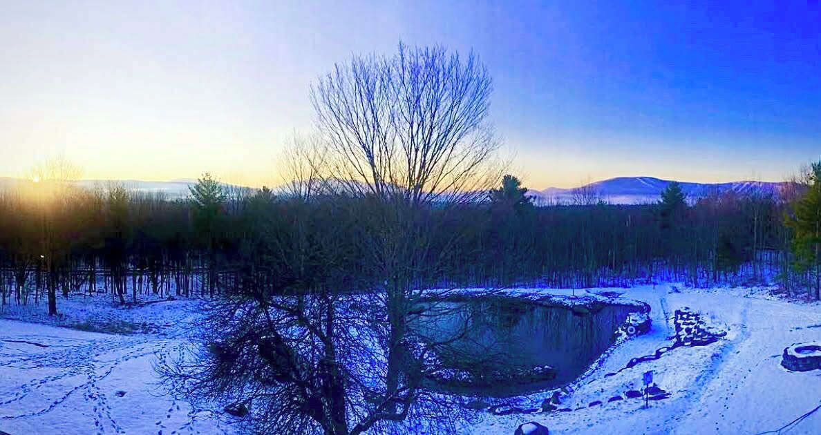 Photo of Others in Windham