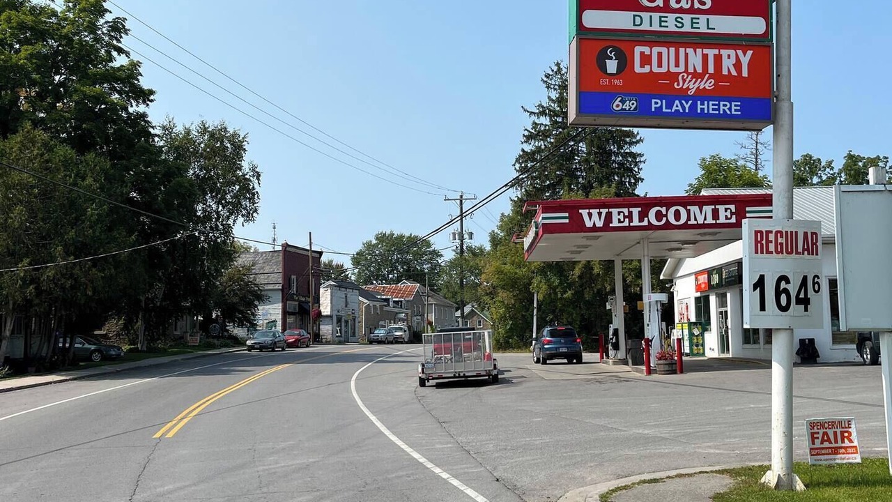 Photo of Others in Spencerville
