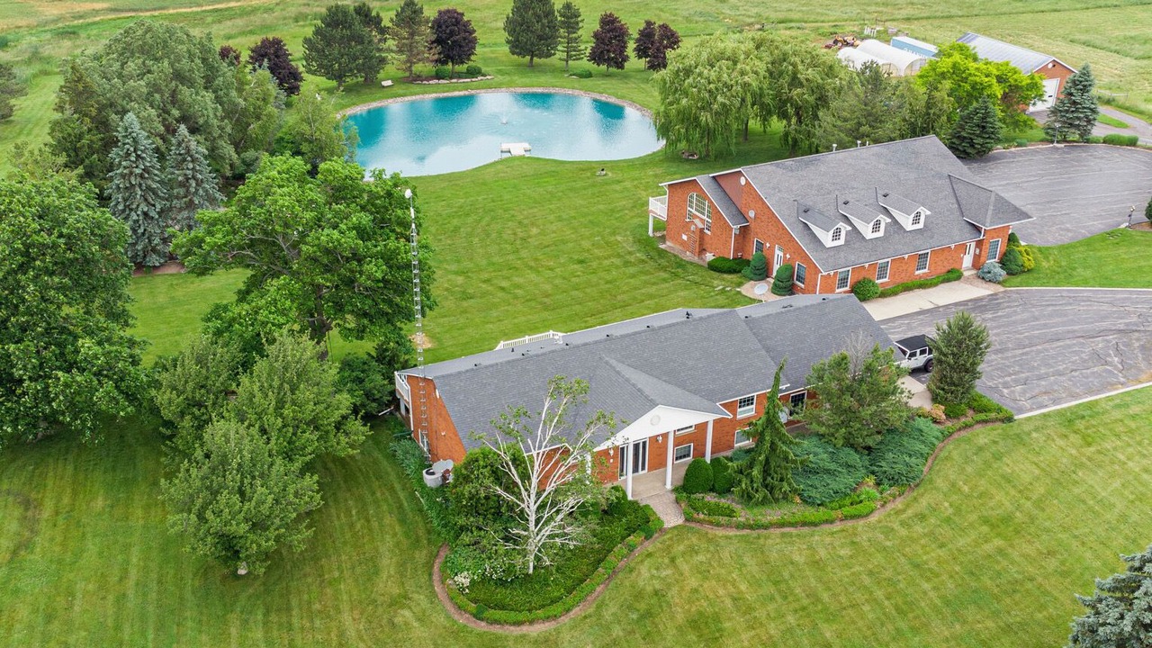 Photo of Outdoor in Hamilton