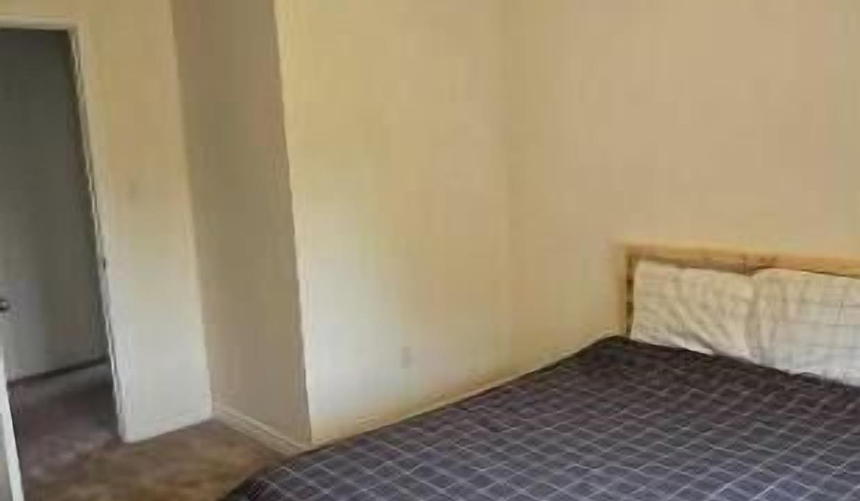 Photo of Bedroom in Brampton