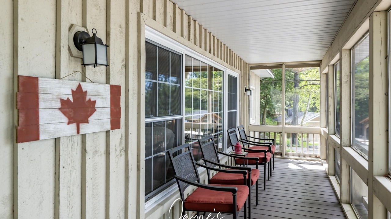 Photo of Outdoor in Seguin