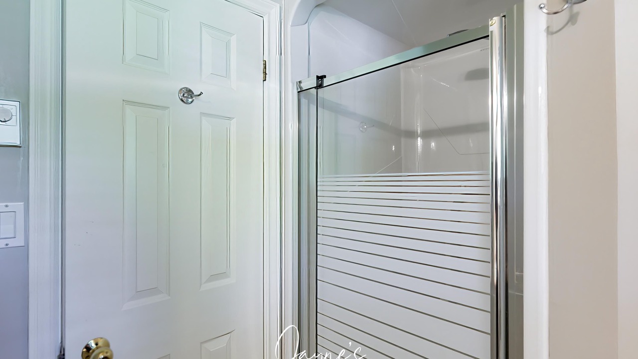 Photo of Bathroom in Seguin