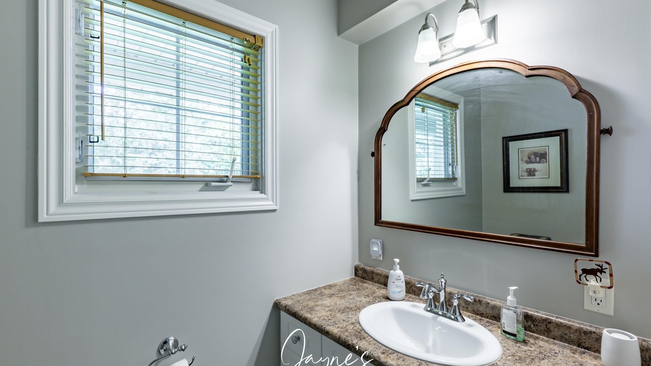 Photo of Bedroom in Seguin
